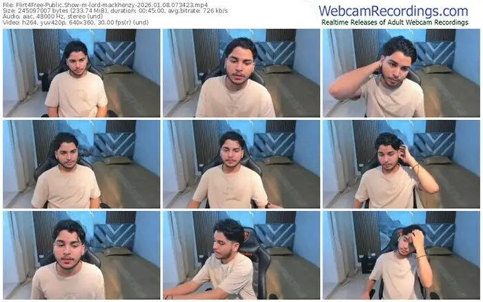 flirt4free-lord-mackhenzy-01-08-2026-07-34-23