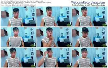 flirt4free-lucas-luxx-01-08-2026-12-20-59
