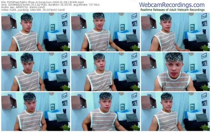 flirt4free-lucas-luxx-01-08-2026-13-19-40