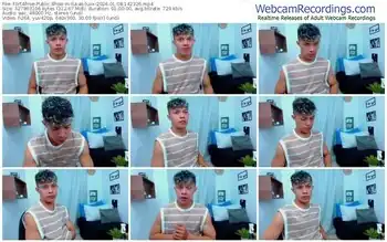 flirt4free-lucas-luxx-01-08-2026-14-23-26
