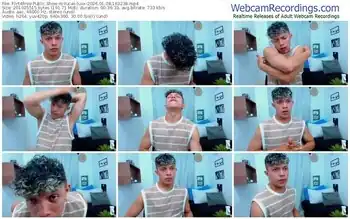 flirt4free-lucas-luxx-01-08-2026-16-32-38