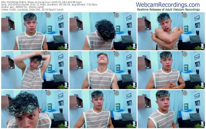 flirt4free-lucas-luxx-01-08-2026-16-32-38