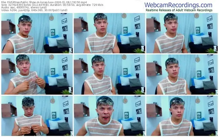 flirt4free-lucas-luxx-01-08-2026-17-41-50