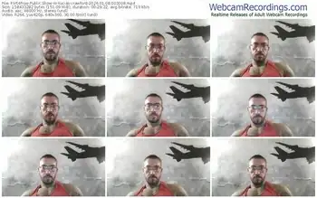 flirt4free-lucias-crawford-01-08-2026-00-30-08