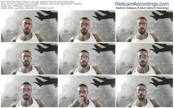 flirt4free-lucias-crawford-01-08-2026-23-50-44