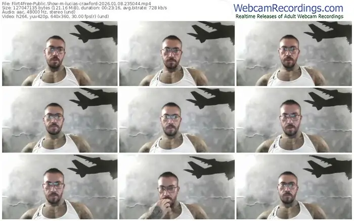 flirt4free-lucias-crawford-01-08-2026-23-50-44