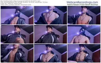 flirt4free-lucius-evil-01-08-2026-23-47-51