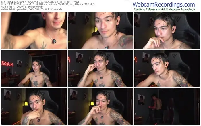 flirt4free-lucky-sins-01-08-2026-18-00-18