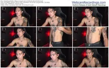 flirt4free-lucky-sins-01-08-2026-18-32-45