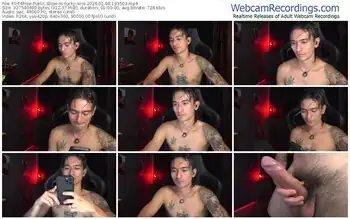 flirt4free-lucky-sins-01-08-2026-19-35-03