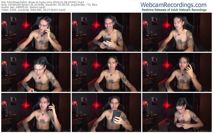 flirt4free-lucky-sins-01-08-2026-20-40-27