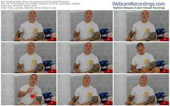 flirt4free-luigi-ferrara-01-08-2026-00-33-42