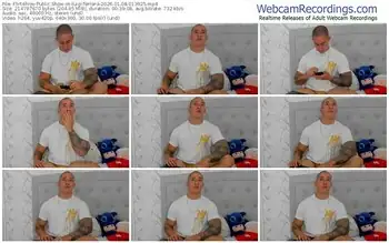 flirt4free-luigi-ferrara-01-08-2026-01-39-25