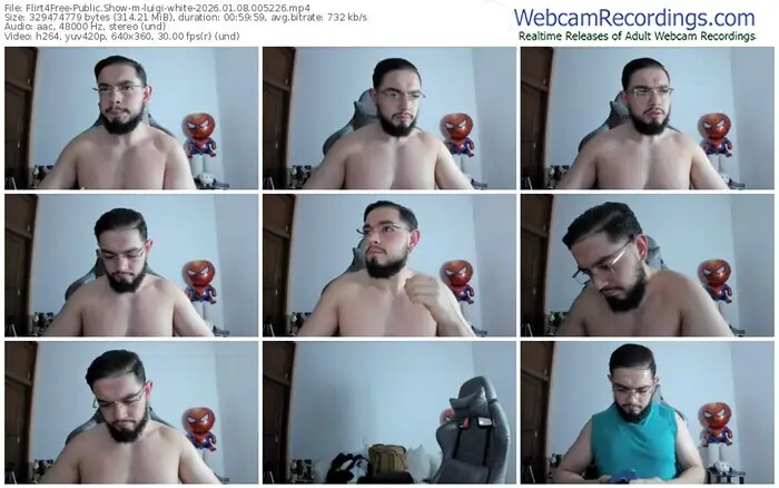 flirt4free-luigi-white-01-08-2026-00-52-26