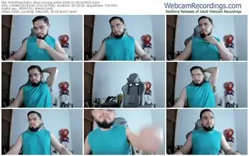 flirt4free-luigi-white-01-08-2026-01-56-25
