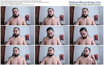 flirt4free-luigi-white-01-08-2026-19-34-59