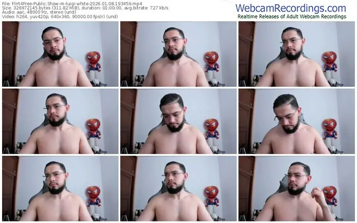 flirt4free-luigi-white-01-08-2026-19-34-59