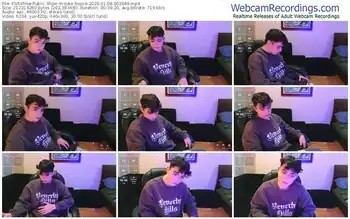 flirt4free-luke-boyce-01-08-2026-00-26-49