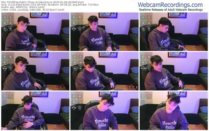 flirt4free-luke-boyce-01-08-2026-00-26-49