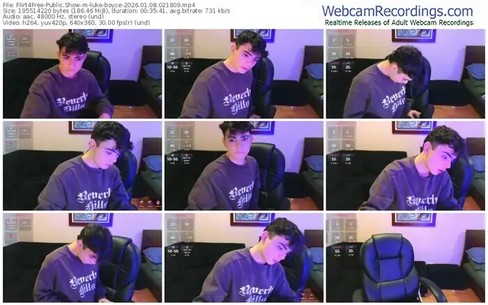 flirt4free-luke-boyce-01-08-2026-02-18-09