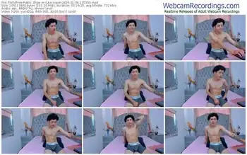 flirt4free-luke-coper-01-08-2026-13-53-50