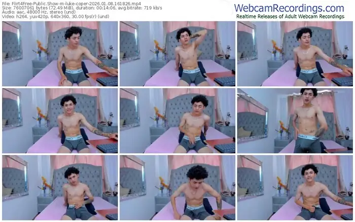 flirt4free-luke-coper-01-08-2026-16-18-26