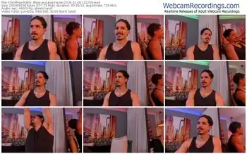 flirt4free-lukee-taylor-01-08-2026-12-12-50