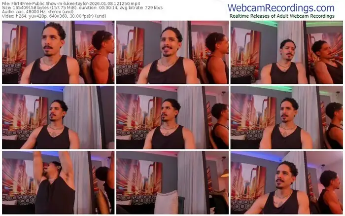 flirt4free-lukee-taylor-01-08-2026-12-12-50