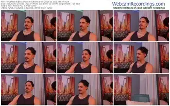 flirt4free-lukee-taylor-01-08-2026-12-44-37