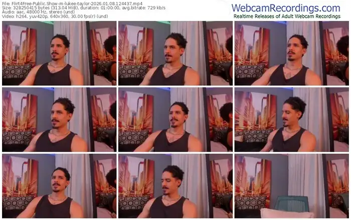 flirt4free-lukee-taylor-01-08-2026-12-44-37