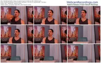 flirt4free-lukee-taylor-01-08-2026-13-48-32