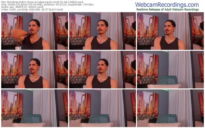 flirt4free-lukee-taylor-01-08-2026-13-48-32