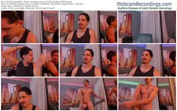 flirt4free-lukee-taylor-01-08-2026-14-09-56