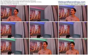 flirt4free-lukee-taylor-01-08-2026-15-25-24