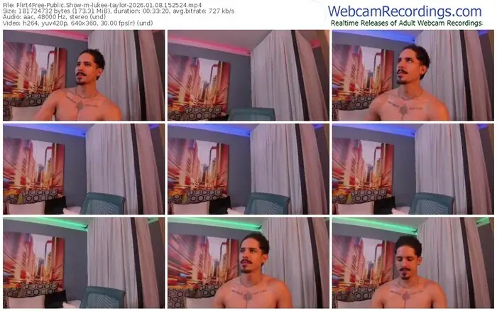 flirt4free-lukee-taylor-01-08-2026-15-25-24