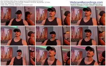 flirt4free-lukee-taylor-01-08-2026-16-32-32