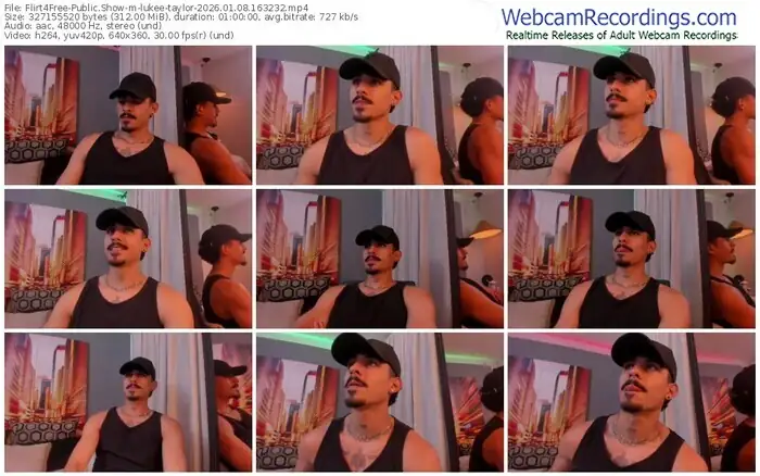 flirt4free-lukee-taylor-01-08-2026-16-32-32
