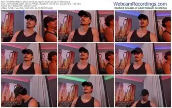 flirt4free-lukee-taylor-01-08-2026-17-40-49