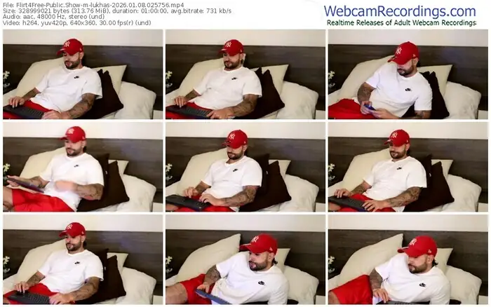 flirt4free-lukhas-01-08-2026-02-57-56