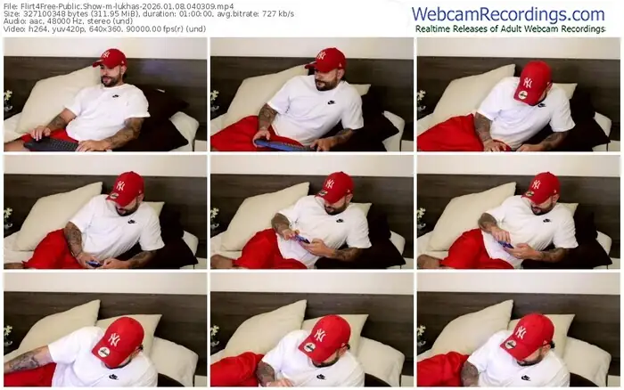 flirt4free-lukhas-01-08-2026-04-03-09