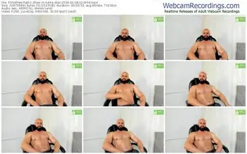 flirt4free-lukke-diaz-01-08-2026-01-49-54