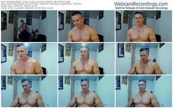 flirt4free-mac-moody-01-08-2026-03-35-02