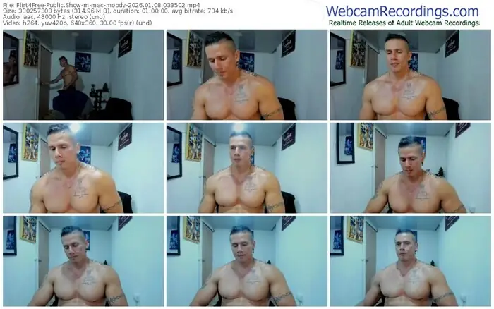 flirt4free-mac-moody-01-08-2026-03-35-02