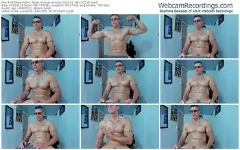 flirt4free-mac-moody-01-08-2026-16-25-25