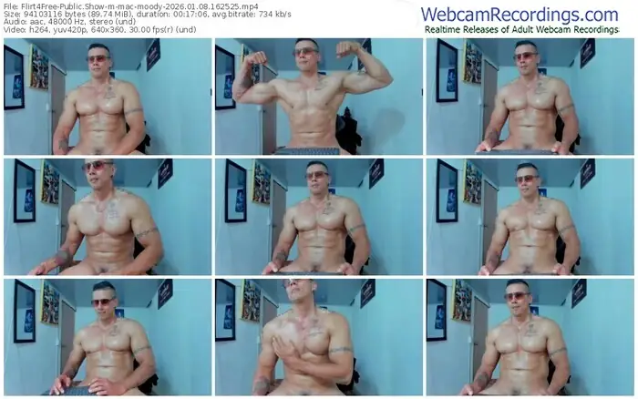 flirt4free-mac-moody-01-08-2026-16-25-25