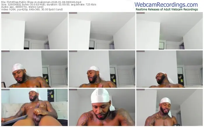 flirt4free-makonnen-01-08-2026-08-00-46