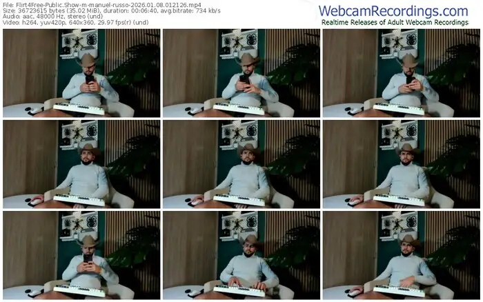 flirt4free-manuel-russo-01-08-2026-01-21-26