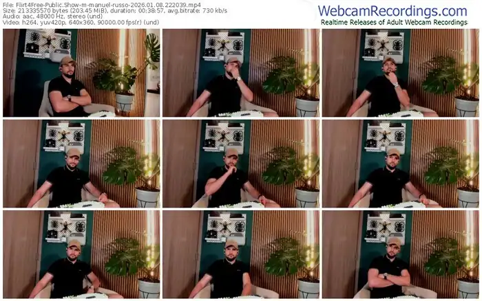 flirt4free-manuel-russo-01-08-2026-22-20-39
