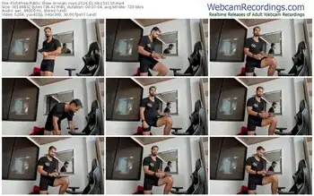 flirt4free-marc-roys-01-08-2026-15-11-30