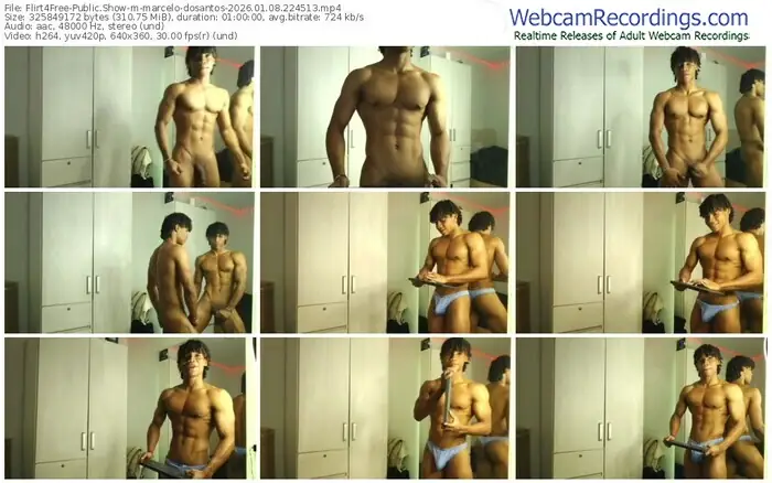 flirt4free-marcelo-dosantos-01-08-2026-22-45-13